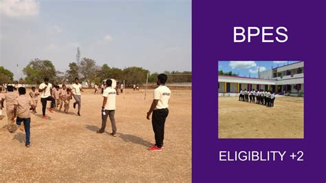 bpe course|bpes college.